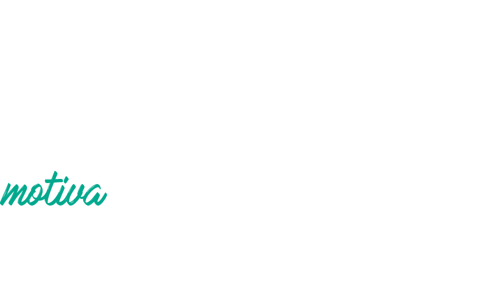 ELIZANDRO PAGANI - Palestras motivacionais de alta performance - 