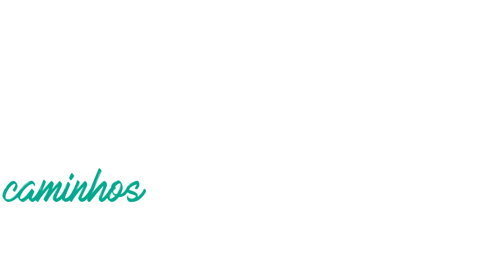 ELIZANDRO PAGANI - Palestras motivacionais de alta performance - 