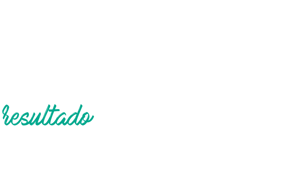 ELIZANDRO PAGANI - Palestras motivacionais de alta performance - 